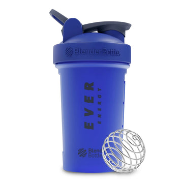 BlenderBottle® V2
