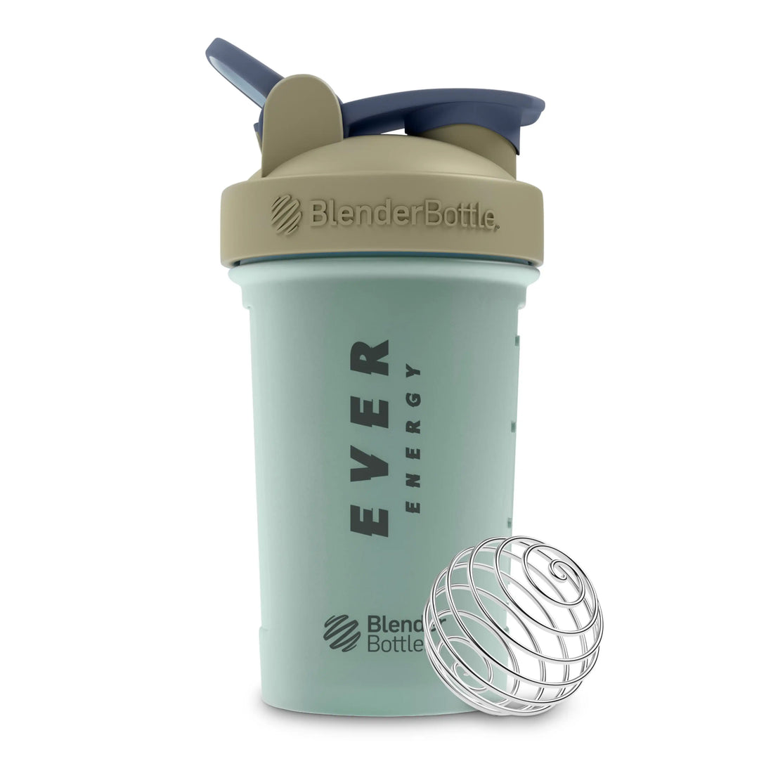 BlenderBottle Classic Shaker V2 Camo