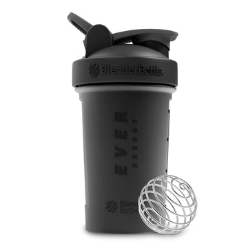 BlenderBottle® V2